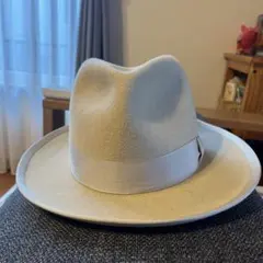 2026年最新】THE FAT HATTERの人気アイテム - メルカリ