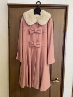 2026年最新】Leur Getterの人気アイテム - メルカリ