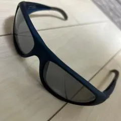 2026年最新】killer loopの人気アイテム - メルカリ