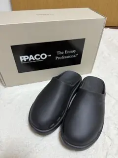 2026年最新】ennoy ppacoの人気アイテム - メルカリ