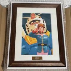 2026年最新】バンダイナムコ 株式優待 マチルダの人気アイテム - メルカリ