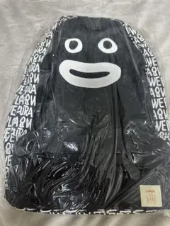 2026年最新】glay ズラーリュックの人気アイテム - メルカリ