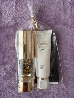 2026年最新】ロイヤル化粧品 exクリームの人気アイテム - メルカリ