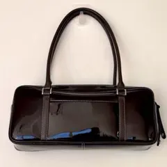 2026年最新】濱野 ボストンの人気アイテム - メルカリ