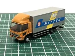 2026年最新】bandaiワーキングビークルの人気アイテム - メルカリ