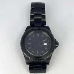 2026年最新】ナンバーナイン ジャムホームメイド 時計の人気アイテム