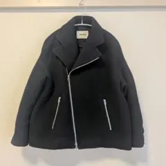 2026年最新】ズッカ ライダースの人気アイテム - メルカリ