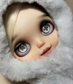 2026年最新】アイシードールの人気アイテム - メルカリ