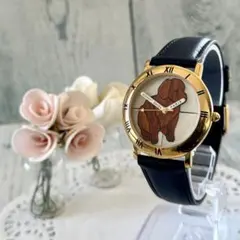 2026年最新】ピエールラニエ 犬の人気アイテム - メルカリ