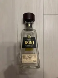 2026年最新】テキーラ 1800 アネホの人気アイテム - メルカリ