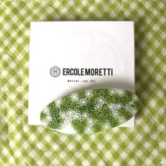 2026年最新】モレッティ ガラスの人気アイテム - メルカリ