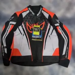 2026年最新】ベリック レザージャケットの人気アイテム - メルカリ