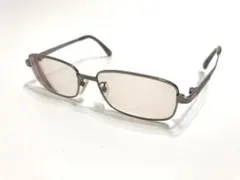 2026年最新】balmain サングラスの人気アイテム - メルカリ