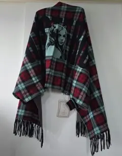 2026年最新】ヒステリックグラマーストールの人気アイテム - メルカリ