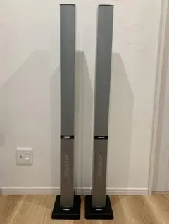 2026年最新】bose 55 werの人気アイテム - メルカリ