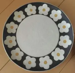 2026年最新】三ツ持啓の人気アイテム - メルカリ