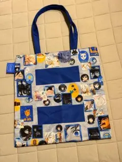 2026年最新】鬼滅 柱展 百景全集バックの人気アイテム - メルカリ