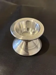 2026年最新】ヨーヨーリクリエーションの人気アイテム - メルカリ