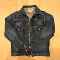 2026年最新】リーバイス カバーオールの人気アイテム - メルカリ