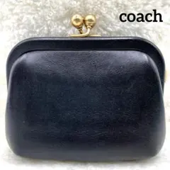 2026年最新】coach キスロックの人気アイテム - メルカリ