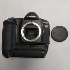 2026年最新】canon eos-1nの人気アイテム - メルカリ