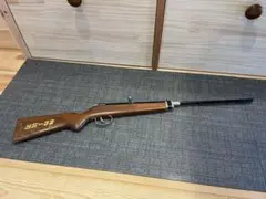 2026年最新】BS-52 銃の人気アイテム - メルカリ