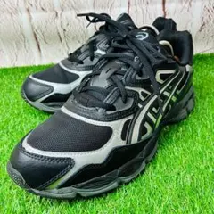 2026年最新】asics gel-nyc 27の人気アイテム - メルカリ