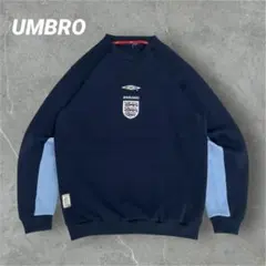 2026年最新】イングランド代表 スウェットの人気アイテム - メルカリ