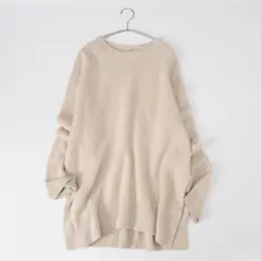 2026年最新】plage ニット furの人気アイテム - メルカリ