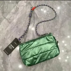 2026年最新】ボトルサコッシュ ラージの人気アイテム - メルカリ