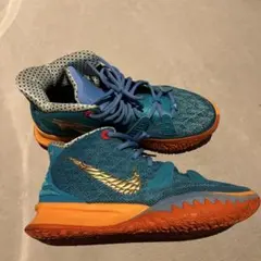 2026年最新】カイリー7EPの人気アイテム - メルカリ