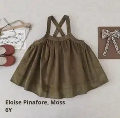 2026年最新】ELOISE pinaforeの人気アイテム - メルカリ