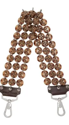 2026年最新】STEFAN cooke ベルトの人気アイテム - メルカリ