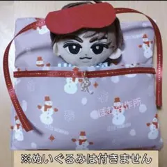 2026年最新】チルぬいバックの人気アイテム - メルカリ