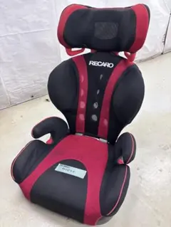 2026年最新】チャイルドシート レカロの人気アイテム - メルカリ