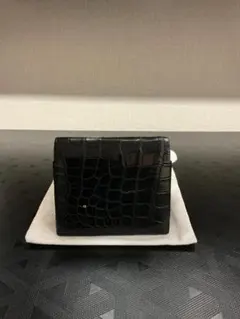 2026年最新】T•MBHの人気アイテム - メルカリ