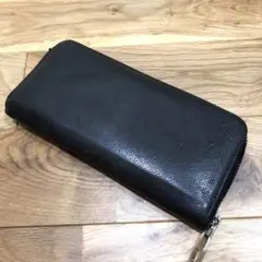 2026年最新】ルイヴィトン タイガ 二つ折りの人気アイテム - メルカリ