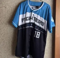 2026年最新】山崎福也 ユニフォームの人気アイテム - メルカリ