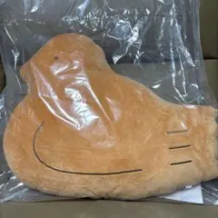 2026年最新】ハトクッションの人気アイテム - メルカリ