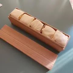 2026年最新】茶歌舞伎用の人気アイテム - メルカリ