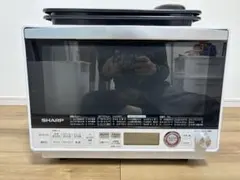 2026年最新】re-ss10x-wの人気アイテム - メルカリ