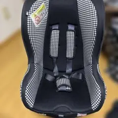 2026年最新】joie チャイルドシート チルト キャノピー付の人気