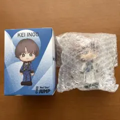 2026年最新】伊野尾慧 フィギュアの人気アイテム - メルカリ