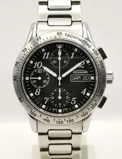 2026年最新】GUINAND 時計の人気アイテム - メルカリ