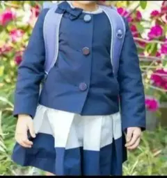 2026年最新】ケイトスペード 入学式 セットアップの人気アイテム