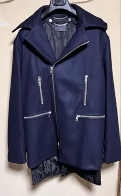 2026年最新】DIESEL BLACK GOLD ピーコート・ウールコートの人気