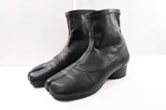 2026年最新】マルジェラ 足袋ブーツ 36の人気アイテム - メルカリ