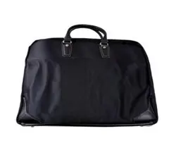 2026年最新】アクアスキュータム バッグの人気アイテム - メルカリ