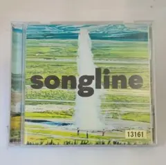 2026年最新】ソングライン くるりの人気アイテム - メルカリ