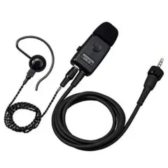 2026年最新】ジャンク扱い KENWOODの人気アイテム - メルカリ